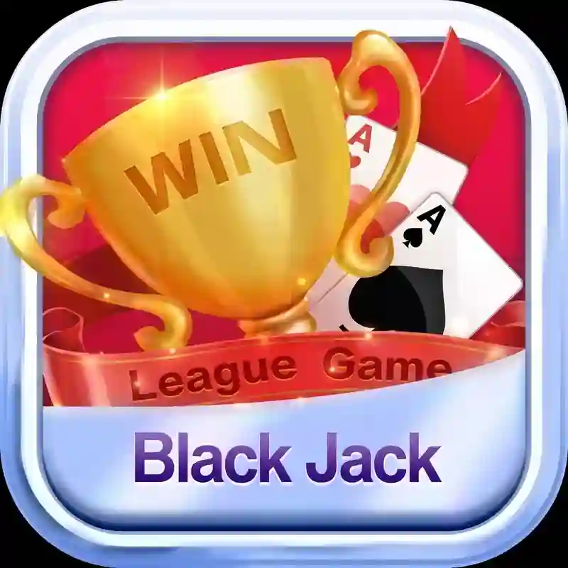 Trò chơi Black Jack casino trực tuyến tại mb888