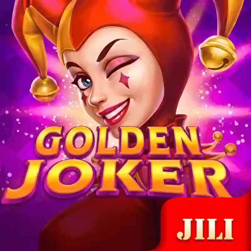 Trò chơi Slot Joker vàng tại nhà cái mb888