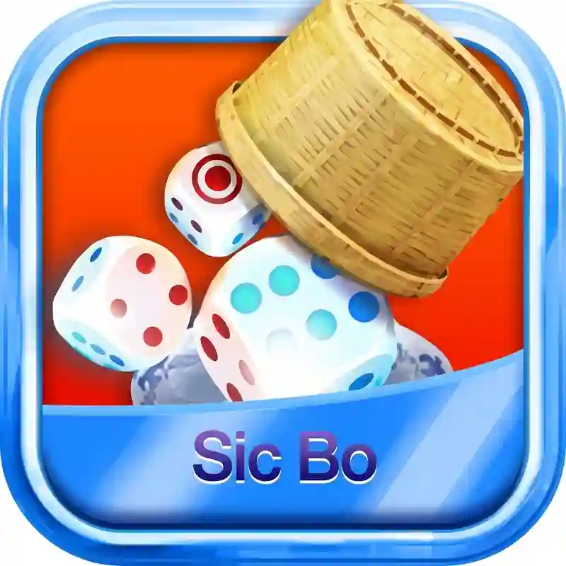 Trò chơi Tài Xỉu trực tuyến tại mb888