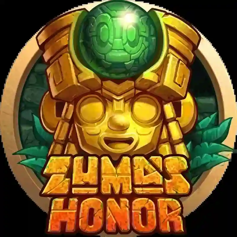 Trò chơi Zuma Phiêu Lưu casino trực tuyến mb888
